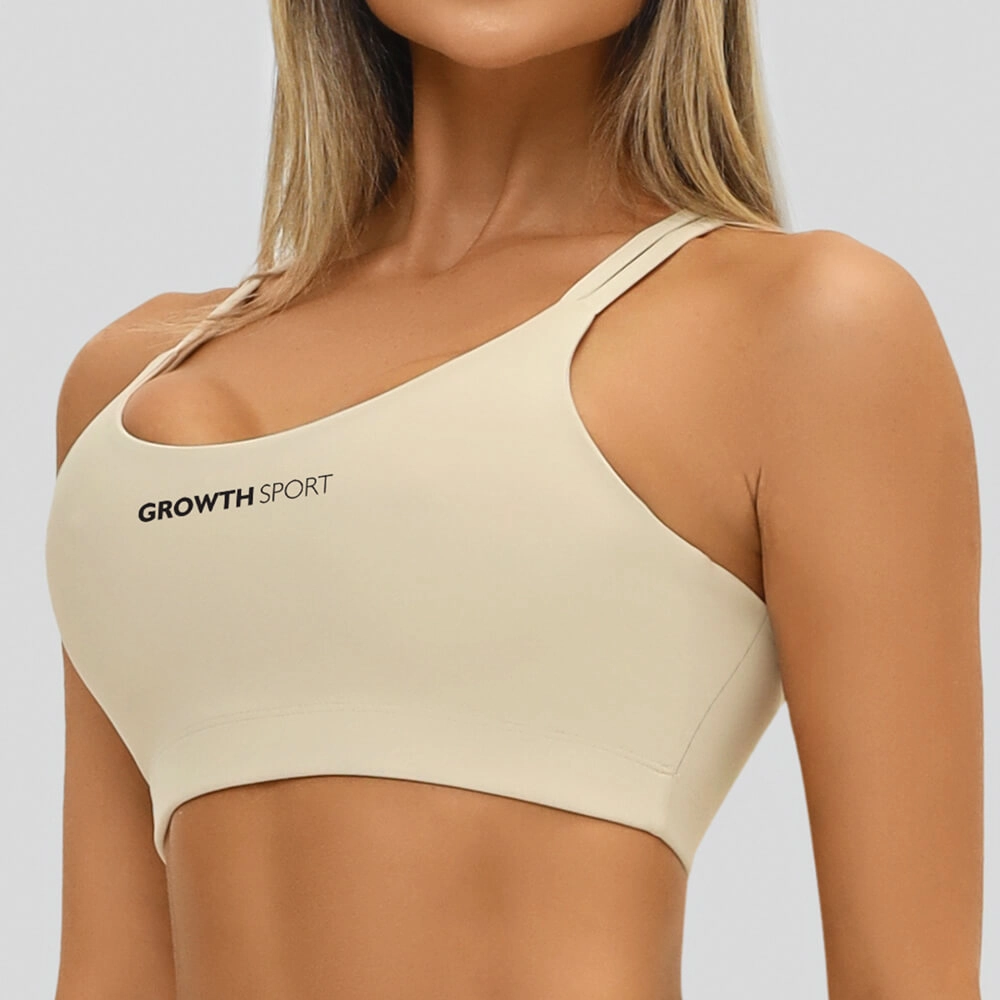 Top Growth Sport Fits Organic