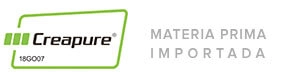 Ícone nº 1