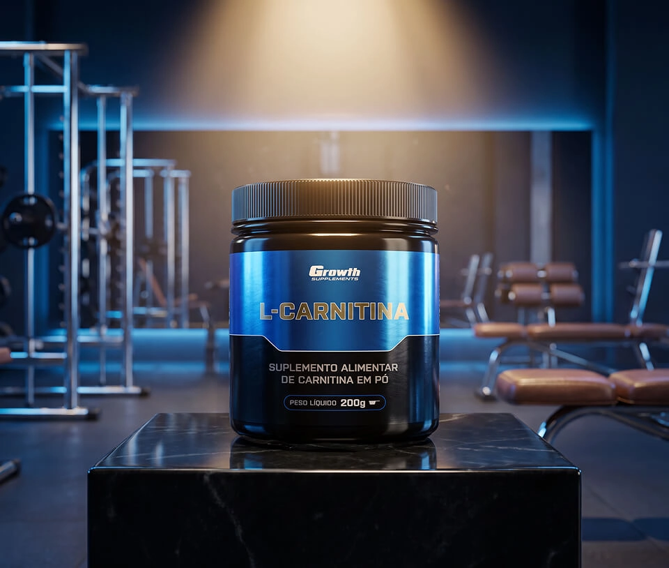 GROWTH SUPPLEMENTS - Imagem ilustrativa de um coco